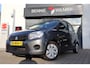 Suzuki Celerio 1.0 Comfort AllSeasons/Airco/Bluetooth