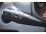 Suzuki Celerio 1.0 Comfort AllSeasons/Airco/Bluetooth