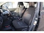 Suzuki Celerio 1.0 Comfort AllSeasons/Airco/Bluetooth