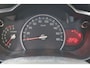 Suzuki Celerio 1.0 Comfort AllSeasons/Airco/Bluetooth