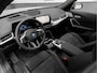 BMW X1 xDrive30e M-Sport Pro - Pano - Trekhaak - Driving Ass Prof - Harman Kardon