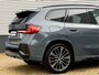 BMW X1 xDrive30e M-Sport Pro - Pano - Trekhaak - Driving Ass Prof - Harman Kardon