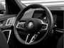 BMW X1 xDrive30e M-Sport Pro - Pano - Trekhaak - Driving Ass Prof - Harman Kardon