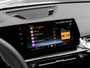 BMW X1 xDrive30e M-Sport Pro - Pano - Trekhaak - Driving Ass Prof - Harman Kardon