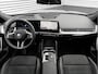 BMW X1 xDrive30e M-Sport Pro - Pano - Trekhaak - Driving Ass Prof - Harman Kardon