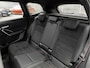 BMW X1 xDrive30e M-Sport Pro - Pano - Trekhaak - Driving Ass Prof - Harman Kardon