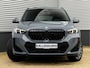 BMW X1 xDrive30e M-Sport Pro - Pano - Trekhaak - Driving Ass Prof - Harman Kardon