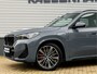 BMW X1 xDrive30e M-Sport Pro - Pano - Trekhaak - Driving Ass Prof - Harman Kardon