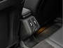 BMW X1 xDrive30e M-Sport Pro - Pano - Trekhaak - Driving Ass Prof - Harman Kardon