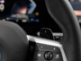 BMW X1 xDrive30e M-Sport Pro - Pano - Trekhaak - Driving Ass Prof - Harman Kardon