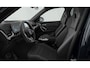 BMW X1 xDrive30e M-Sport Pro - Pano - Trekhaak - Driving Ass Prof - Harman Kardon
