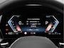 BMW X1 xDrive30e M-Sport Pro - Pano - Trekhaak - Driving Ass Prof - Harman Kardon