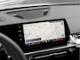 BMW X1 xDrive30e M-Sport Pro - Pano - Trekhaak - Driving Ass Prof - Harman Kardon