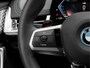 BMW X1 xDrive30e M-Sport Pro - Pano - Trekhaak - Driving Ass Prof - Harman Kardon