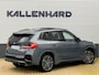BMW X1 xDrive30e M-Sport Pro - Pano - Trekhaak - Driving Ass Prof - Harman Kardon