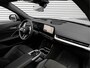 BMW X1 xDrive30e M-Sport Pro - Pano - Trekhaak - Driving Ass Prof - Harman Kardon