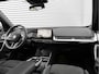 BMW X1 xDrive30e M-Sport Pro - Pano - Trekhaak - Driving Ass Prof - Harman Kardon