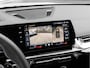 BMW X1 xDrive30e M-Sport Pro - Pano - Trekhaak - Driving Ass Prof - Harman Kardon