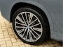 BMW X1 xDrive30e M-Sport Pro - Pano - Trekhaak - Driving Ass Prof - Harman Kardon