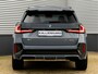 BMW X1 xDrive30e M-Sport Pro - Pano - Trekhaak - Driving Ass Prof - Harman Kardon