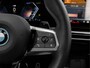 BMW X1 xDrive30e M-Sport Pro - Pano - Trekhaak - Driving Ass Prof - Harman Kardon
