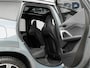 BMW X1 xDrive30e M-Sport Pro - Pano - Trekhaak - Driving Ass Prof - Harman Kardon