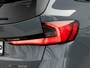 BMW X1 xDrive30e M-Sport Pro - Pano - Trekhaak - Driving Ass Prof - Harman Kardon