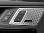 BMW X1 xDrive30e M-Sport Pro - Pano - Trekhaak - Driving Ass Prof - Harman Kardon