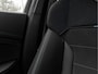 BMW X1 xDrive30e M-Sport Pro - Pano - Trekhaak - Driving Ass Prof - Harman Kardon