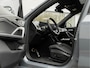 BMW X1 xDrive30e M-Sport Pro - Pano - Trekhaak - Driving Ass Prof - Harman Kardon