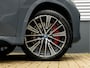 BMW X1 xDrive30e M-Sport Pro - Pano - Trekhaak - Driving Ass Prof - Harman Kardon