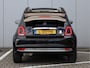 Fiat 500 1.2 | Leder | 16" | LED | Cruise control
