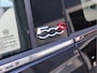Fiat 500 1.2 | Leder | 16" | LED | Cruise control