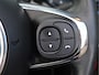 Fiat 500 1.2 | Leder | 16" | LED | Cruise control