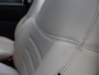 Fiat 500 1.2 | Leder | 16" | LED | Cruise control