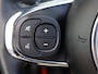 Fiat 500 1.2 | Leder | 16" | LED | Cruise control