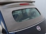 Fiat 500 1.2 | Leder | 16" | LED | Cruise control