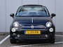 Fiat 500 1.2 | Leder | 16" | LED | Cruise control