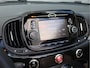 Fiat 500 1.2 | Leder | 16" | LED | Cruise control