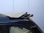 Fiat 500 1.2 | Leder | 16" | LED | Cruise control