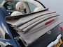 Fiat 500 1.2 | Leder | 16" | LED | Cruise control