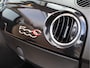Fiat 500 1.2 | Leder | 16" | LED | Cruise control