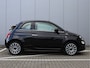 Fiat 500 1.2 | Leder | 16" | LED | Cruise control
