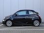Fiat 500 1.2 | Leder | 16" | LED | Cruise control