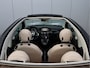 Fiat 500 1.2 | Leder | 16" | LED | Cruise control