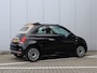 Fiat 500 1.2 | Leder | 16" | LED | Cruise control