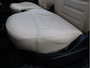 Fiat 500 1.2 | Leder | 16" | LED | Cruise control