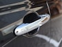 Fiat 500 1.2 | Leder | 16" | LED | Cruise control
