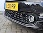 Fiat 500 1.2 | Leder | 16" | LED | Cruise control