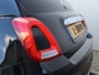 Fiat 500 1.2 | Leder | 16" | LED | Cruise control